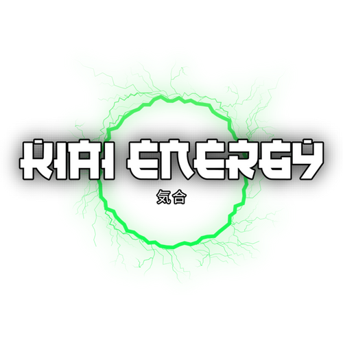 KiAi Energy